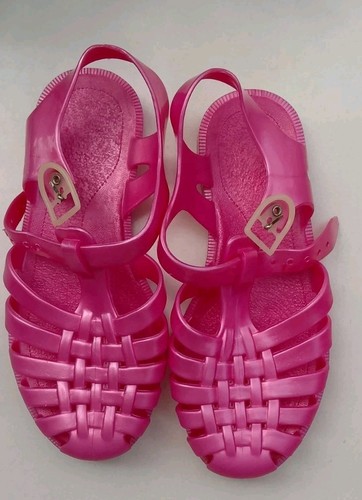 Schwimmschuhe 36 sarra - schwimmschuhe,,