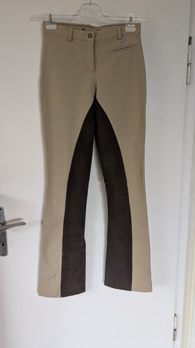 Reithose jodhpur equilibre - reithose, jodhpur,
