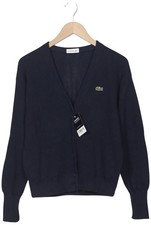 Lacoste Strickjacke Damen