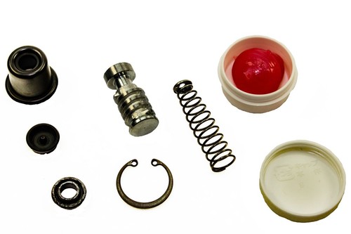 Hauptbremszylinder reparatur - hauptbremszylinder,