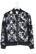 ZARA Bomberjacke Damen Jacke