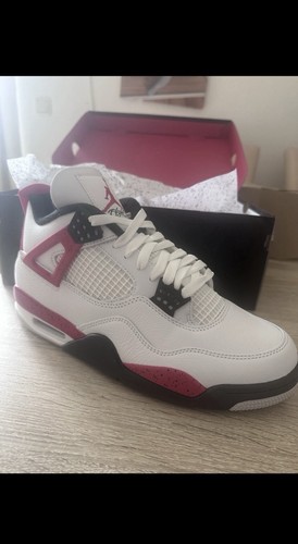Nike air jordan - nike,