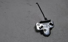 OPEL OMEGA B 25, 26, 27