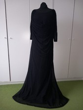 Weise  Damen Abendkleid GR: 42