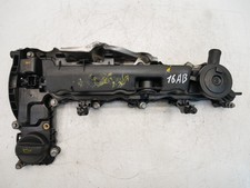 Ventildeckel Zylinderkopfhaube