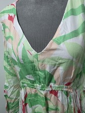 s.Oliver Kleid, Größe 38