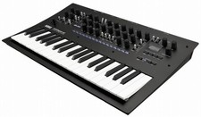 Korg Minilogue XD Polyphonic