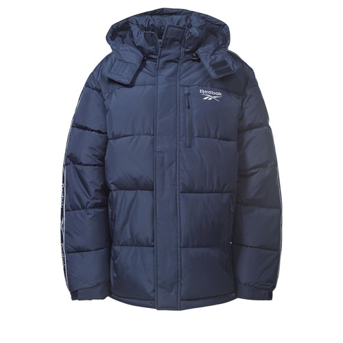 Reebok gefütterte gefütterte