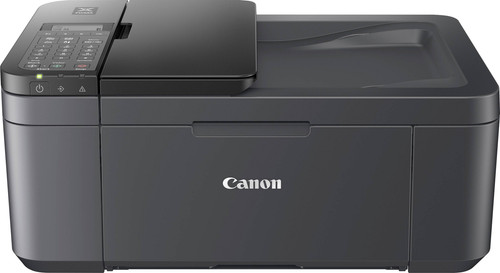 Canon pixma tr4755i - canon,