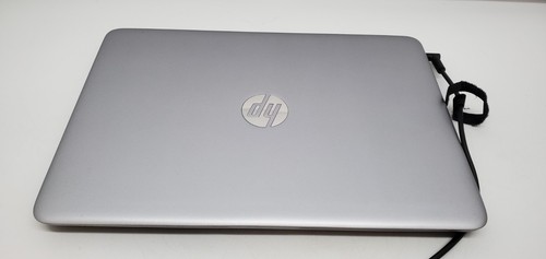 Elitebook 840 i5 - hp,