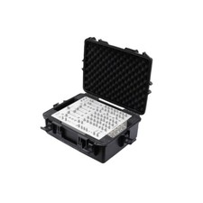 Odyssey VUXONE96 Watertight