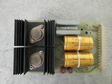 zentro-elektrik Netzteil Typ