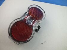 Original Rücklicht für E-Bike Fahrrad Victoria Münster Malente  Fahrradständer