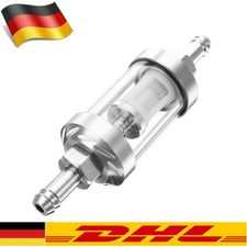 Universal Waschbar Motorrad