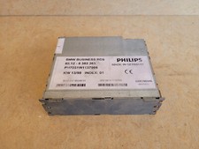 BMW Business E38 E39 Radio Bordmonitorradio  8 382 363  PH7851W1137966