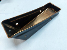 Mercedes Benz  W114 W115