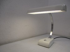 Original KAISER LEUCHTE