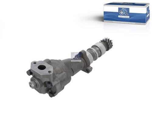61156 ölpumpe kurze - 4.61156,