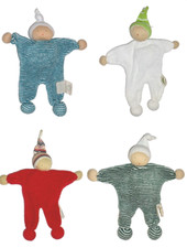 Auswahl Alana DM Wichtel