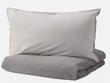 IKEA BLAVINDA Einzel/Doppel