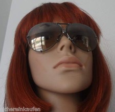 kleine Größe: Porsche Design