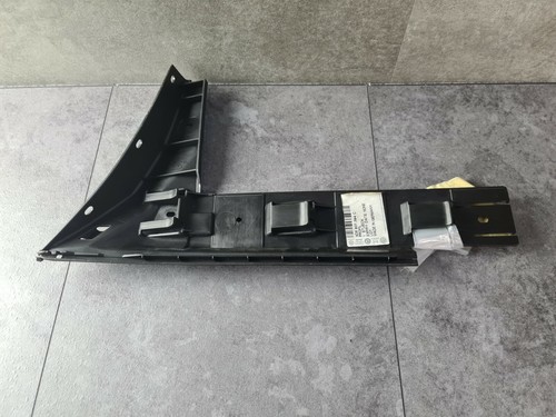 Original vag phaeton - original, 3d