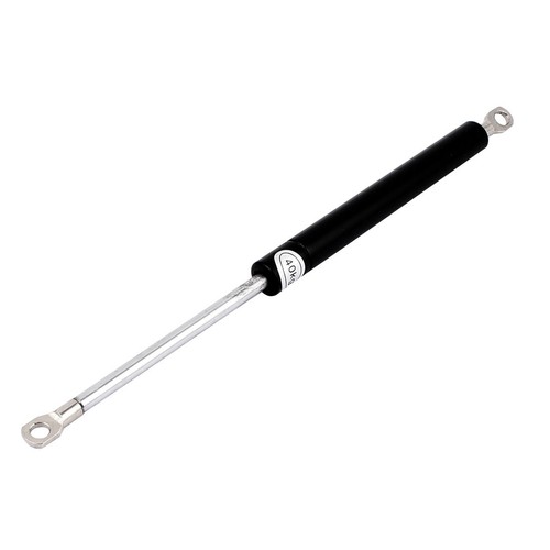 Gasdruckfeder 40kg 88lb strebe - gasdruckfeder,