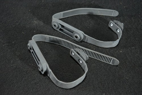 Mazda xedos halter halterung - mazda, 9