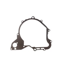 Motordeckel Dichtung links Lichtmaschine für Yamaha XV 535 XV 500 XVS 650 657825