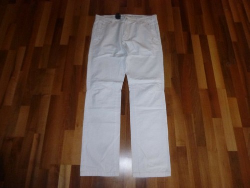 Angelo litrico jeans hose - jeans,