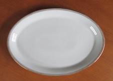 Servierplatte von Johann