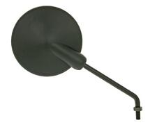 Spiegel rechts für Gilera SMT