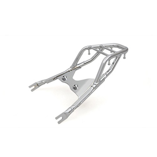 Honda gepäckbrücke z125 man - honda,