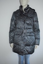 PEUTEREY ⭐ Daunenmantel -