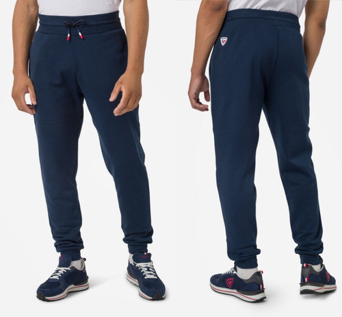 Rossignol jogginghose lounge - jogginghose,