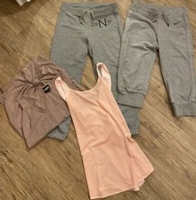 Sportbekleidungspaket