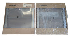 2 IKEA Variera Inserts Shelf