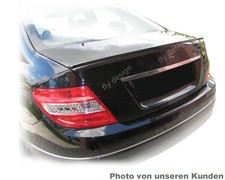 a-still Passend für MERCEDES