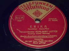 SCHELLACK  A. Lutter/E