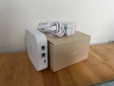 Ubiquiti UniFi Next-Gen Gateway Lite Router (UXG-Lite)