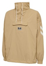 Hummel Vind oversized Anorak