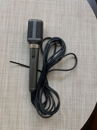 Sony one point stereo dynamic - point,