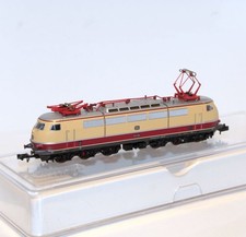 Minitrix 12434 e03 - 004, db
