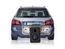 für Mercedes E-Klasse Kombi