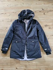 KangaROOS Winterjacke 38 Damen