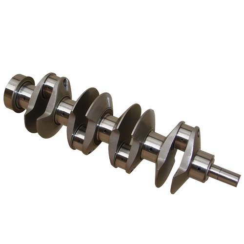 Billet kurbelwelle for - for, ford