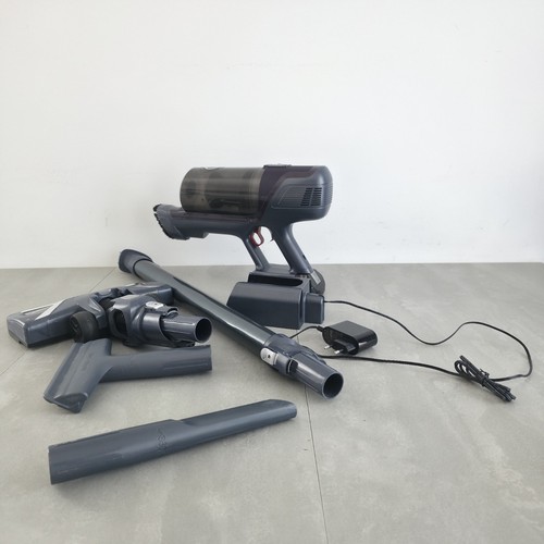 Rowenta pert 60 - rowenta, 6.60