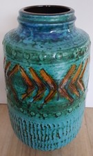 70er Fat Lava Carstens