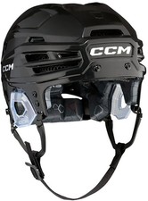 CCM Tacks 920 Eishockey Helm