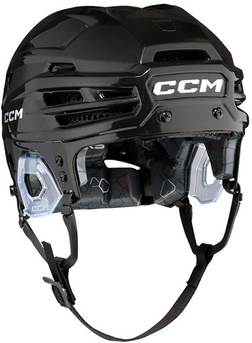 Ccm tacks 920 eishockey helm - ccm,